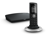 Telecomunicaciones en Teruel