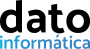 datoinformatica