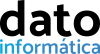 datoinformatica